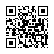 QR Code for 1HdVniV4ToYFd87VTCBHt4LSrKEDEURLCk