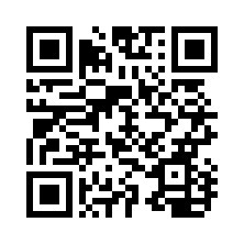 QR Code for 1HdVoMFc5GJr3Hwo738m2DhmjEbYQArrdF