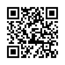 QR Code for 1HdVoxNFWpVV9V4NcbnnbRy52o7scmLnx5