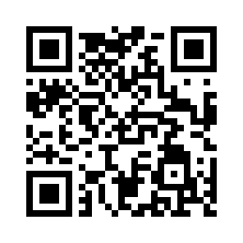 QR Code for 1HdVqVD1dKbZwWFpD28RdEYoPUeTMaLcPB