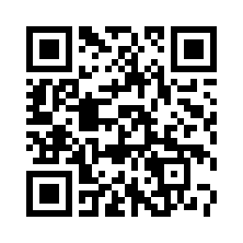 QR Code for 1HdVugrhdA1MGjXyUvXHZPfhxvrCF6pcN4