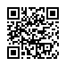 QR Code for 1HdVxe7JJFigAZ4vETC7cfdAXW2eFLYkQ5