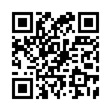 QR Code for 1HdW1s19xg263KHAGLkeyFGPLmcZrMRezM