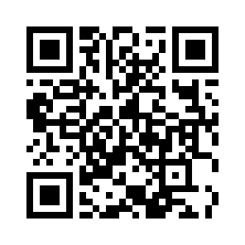 QR Code for 1HdW2qRY8PoBrzpPqaYXnwcNJTXcfptuNs