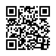 QR Code for 1HdW2rqL5ZmkWHRY1fxZ8xCpn2bC2fy3zu