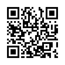 QR Code for 1HdW5UsnbUScnUDMVSGTbG2Dn8kuTiPcTF