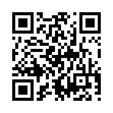 QR Code for 1HdW7nCceVrCFZPxGi4poV58E9cS9ocjB5