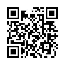 QR Code for 1HdW83eDKFDNEJvRXMWWdzHqroPrPadrwH