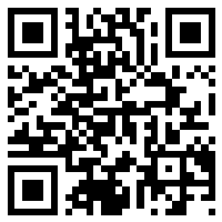QR Code for 1HdW8AKB3bQoRteQFBExUrMmThLj3vPiLW