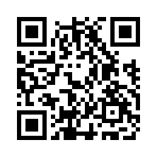 QR Code for 1HdW8fpALPS3joejq79C7j7NW2f7Euuenr