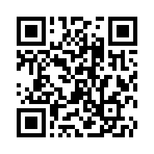 QR Code for 1HdW9X6ZzA2tpDfHn9DPsApYG6nasJEcu7