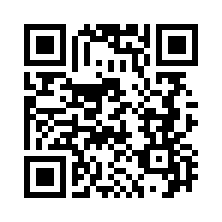 QR Code for 1HdWACfWD7TR6RpQQqw3K7KhQYWgXf2Myd