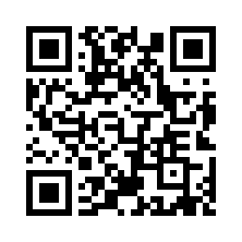 QR Code for 1HdWCLjE2uUmFpcmuDSVdSSDpQbtocLeSz