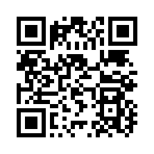 QR Code for 1HdWCyibhTfaxZd3yMMKQ9prU7HEAjJBce
