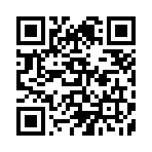 QR Code for 1HdWD1LXhDMkK8HTbJoQxpMJZLvce7y2Mp