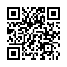 QR Code for 1HdWFPTXretXs6WDqpugadmmePWEMjhpMJ