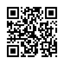 QR Code for 1HdWFjePjsJBvVRhD9EjzRFVn6iLLtLUcg