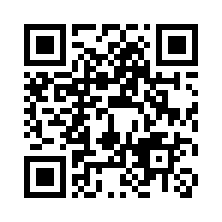 QR Code for 1HdWHEKoGG35d3kdH2dwRqJ3Mqvcz2KBCq