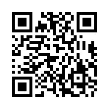 QR Code for 1HdWHdAxjiwHK3qgfETLeeafBjbGajeUaH