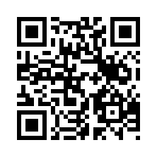 QR Code for 1HdWHyXU7Hxm71VSPriF3ZMEPqa2c6Ue9x