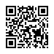 QR Code for 1HdWMef9Hveu4L3wttpXtCnWph6DBjPL7X