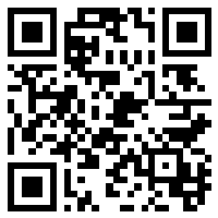QR Code for 1HdWMoaszYfx7esFbJB5dVHTqkqhGz1a5Z