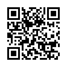 QR Code for 1HdWMvn8AJppsLEMN7TMVvAkhyMyUmv4dU