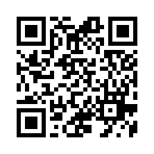 QR Code for 1HdWNGce1r115fRQC2JiroNVWHbapJ9WCT