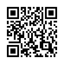QR Code for 1HdWPj762wpA7TLFEPMnA29hE2CGKLsZ61