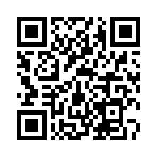 QR Code for 1HdWS96hzzkv6trRYpiGa88X7shAedcbWw