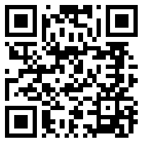 QR Code for 1HdWTSrqsSDGXwKizTKGcPJYoPm4Rb4ccY