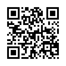 QR Code for 1HdWUNH4PePCM4okneCsRLucDHLt5kqu2y