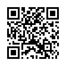 QR Code for 1HdWUXpP329cA98YC95LNDh2cZ6M1wFnZ2