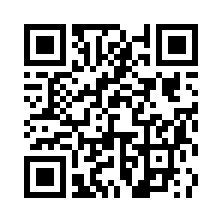 QR Code for 1HdWZKHX7bhNFZLhxQhtmTSbQdbUbiYeA7