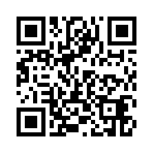 QR Code for 1HdWaLM4SFuitDMjBZtF8iFf7RJYxsuhNM