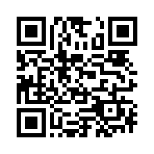 QR Code for 1HdWaLqiKoxe9dM2yztVge7PFKFC7Ws7bF