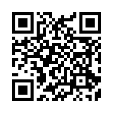 QR Code for 1HdWahBHkn3Co3uZFs75Cb59aNTyTQAEv1