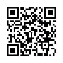QR Code for 1HdWcMQi3igdhsjnvfipvN8JSC2XbwhpVe