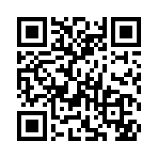 QR Code for 1HdWeg1fXhSaZaPd7azwJ4VR7jQCNRpetM
