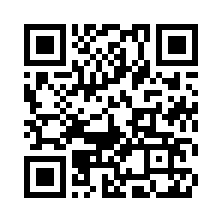 QR Code for 1HdWfLLpX16CAdx2UGSW2neHFdPzpxgCc8