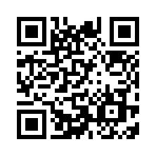 QR Code for 1HdWfQanPwmfdoPWZkZY1kVMArV22dpdDQ