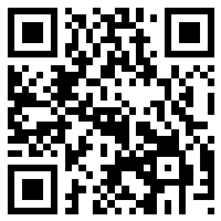 QR Code for 1HdWgEra6fxQBYCy2pqYbGmETd7YePRteQ