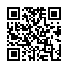 QR Code for 1HdWhngFScNimiLwE4TYgUdLJYAMiBpVhh