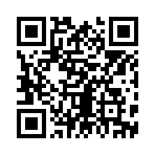 QR Code for 1HdWhtm3nReLtTwhU5wjvPTrK7iyHTpxTj