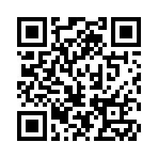 QR Code for 1HdWimKrMWx5eUoGXzziFdtvZRAaAps8K8