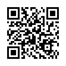QR Code for 1HdWimVSphV62jiE617RyF3hu2xADyAzjf