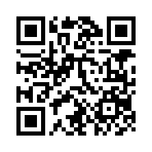 QR Code for 1HdWkh6XR6dxomApVQFJPjro2ekYMW7x9s