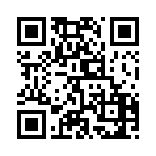QR Code for 1HdWkpnFCXC3DBF4PdPDTL5ZPxAZbTAs8F