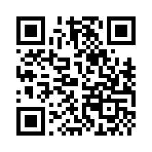 QR Code for 1HdWnU4FnEY8L7im8FCESMoJ3vYPrHGsrX