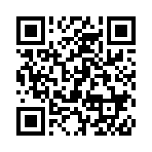 QR Code for 1HdWoFeBPKRF9VDMab9X82YVubwde4fbLy
